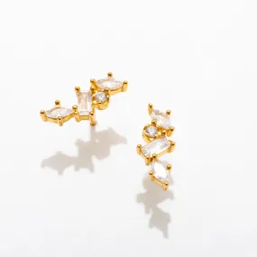 Cluster Studs