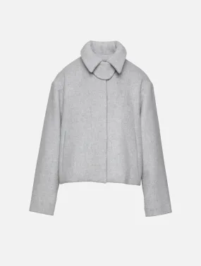 Darcy Jacket