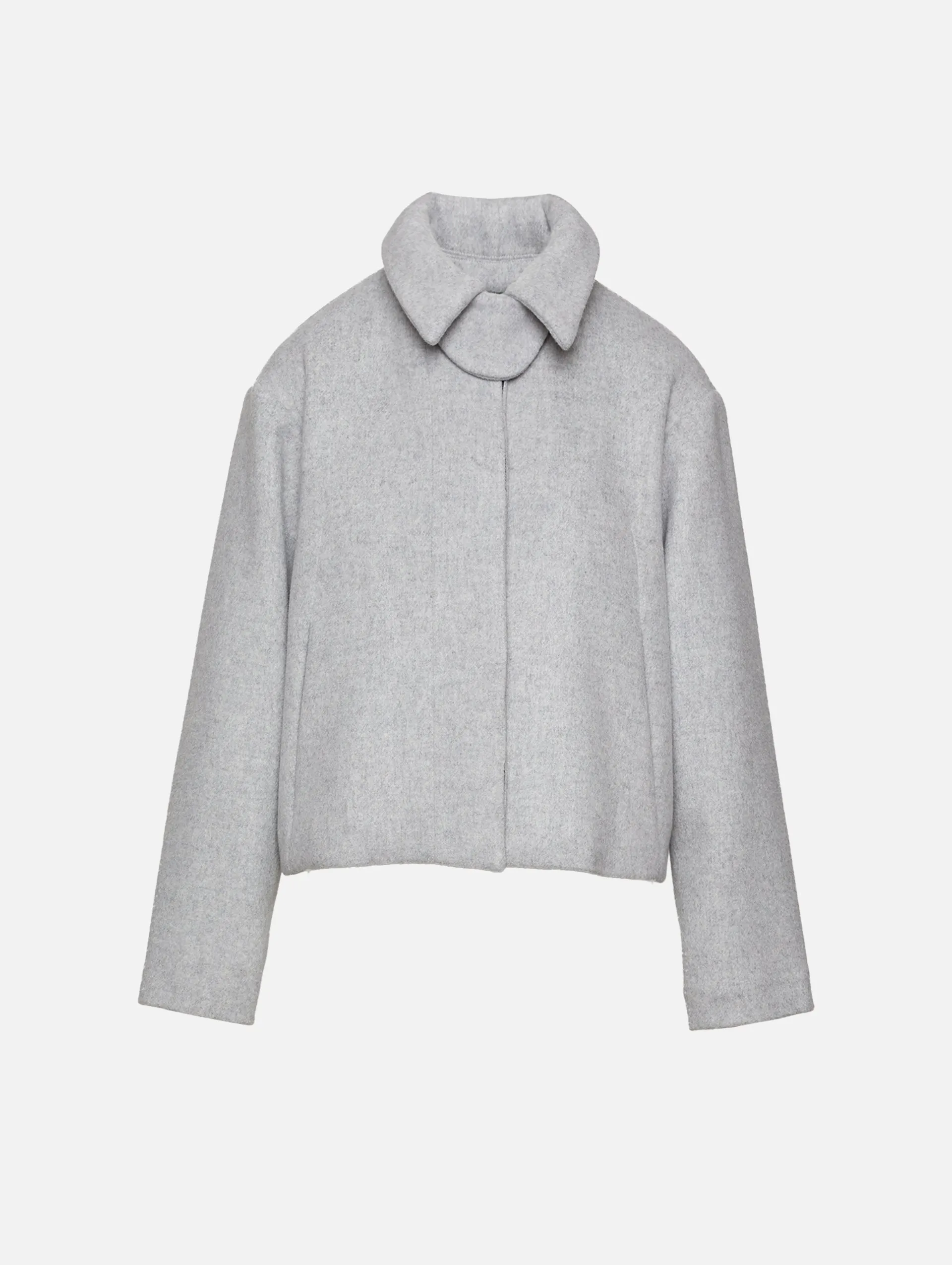 Darcy Jacket