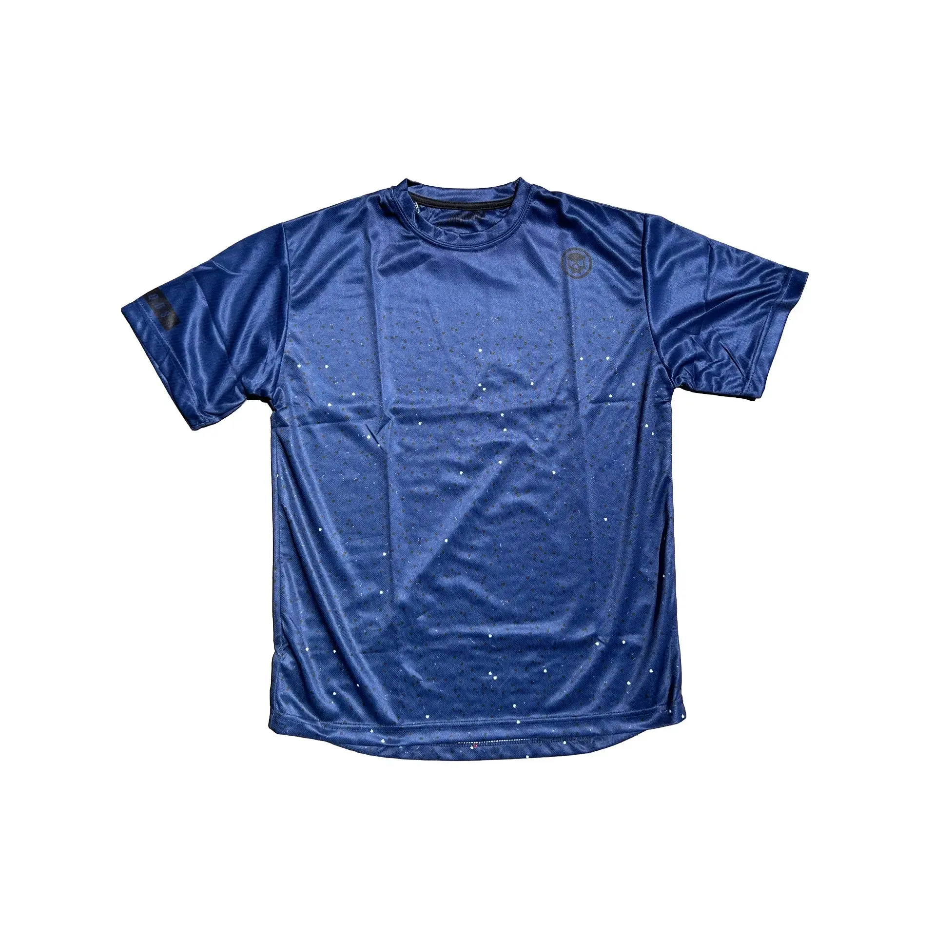 DryFit Tech T-Shirt - Spec