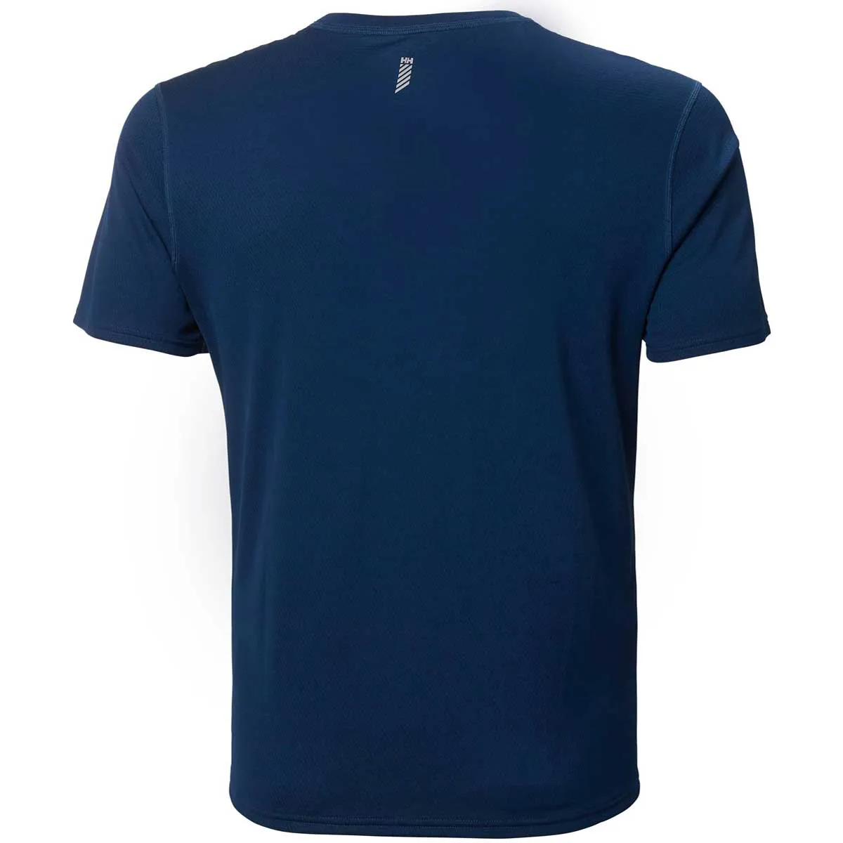Helly Hansen Lifa Tech Graphic Men's T-Shirt