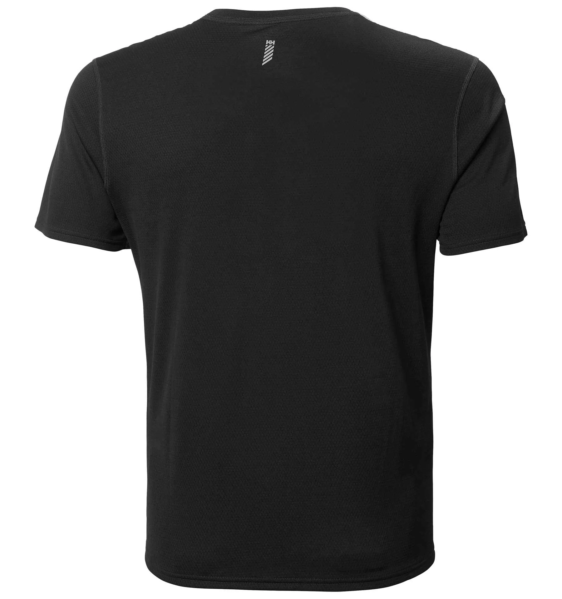 Helly Hansen Lifa Tech Graphic Men's T-Shirt