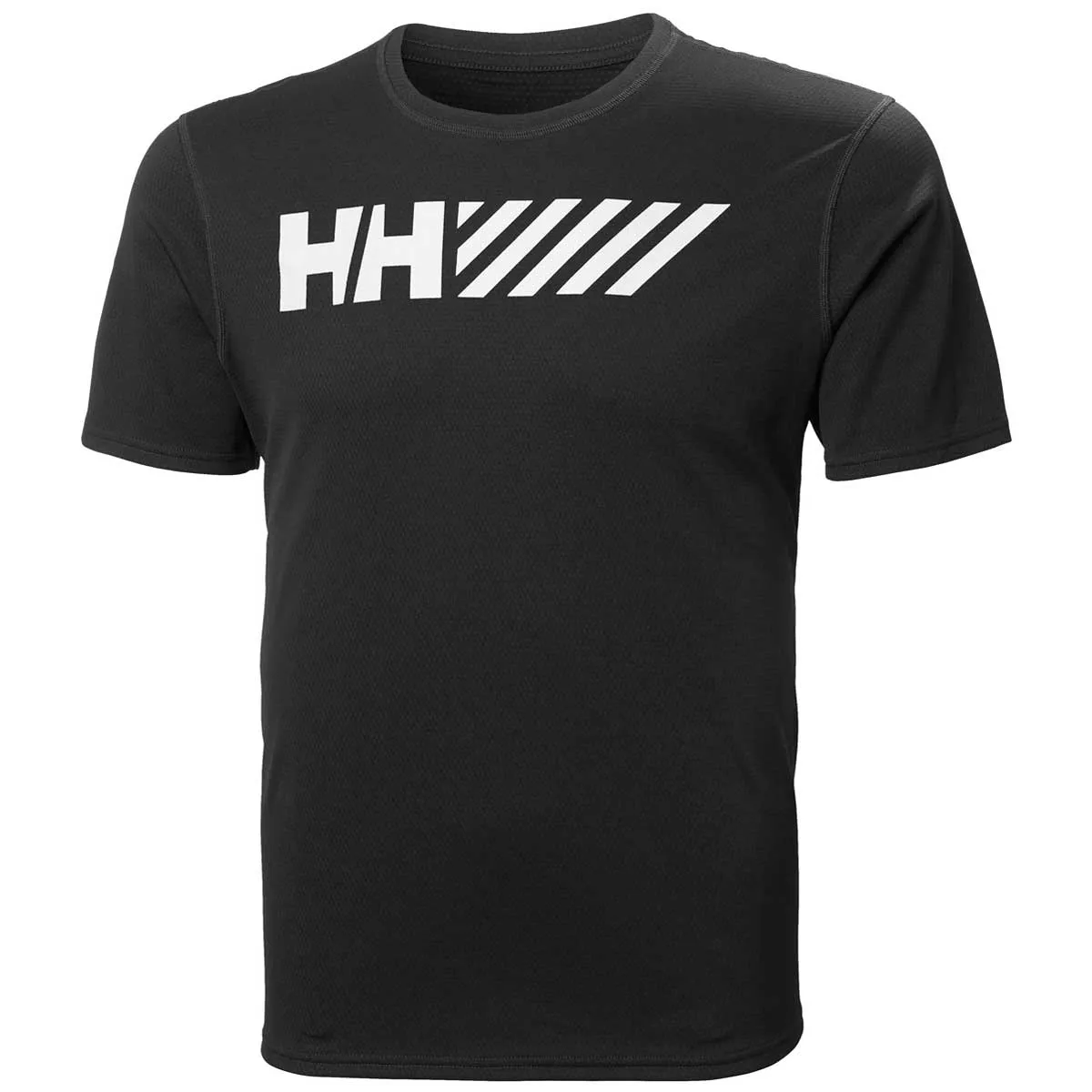 Helly Hansen Lifa Tech Graphic Men's T-Shirt