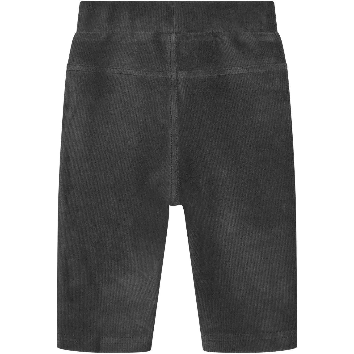 Hust & Claire Dark Shadow Gordon Pants