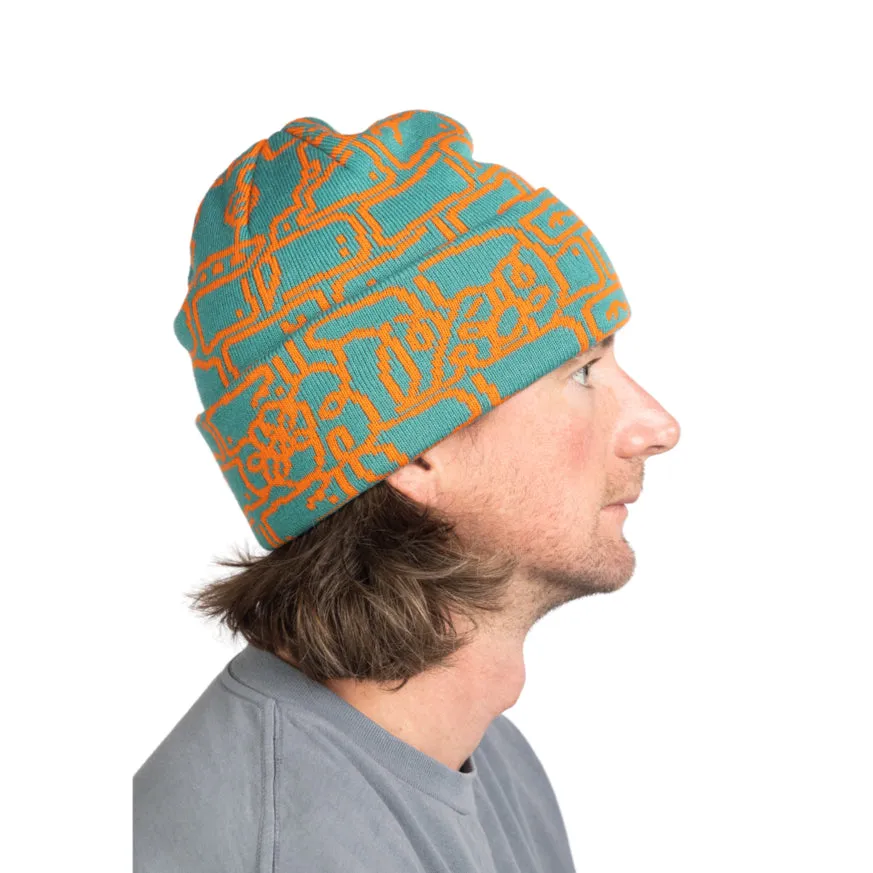 Lebicar Orange