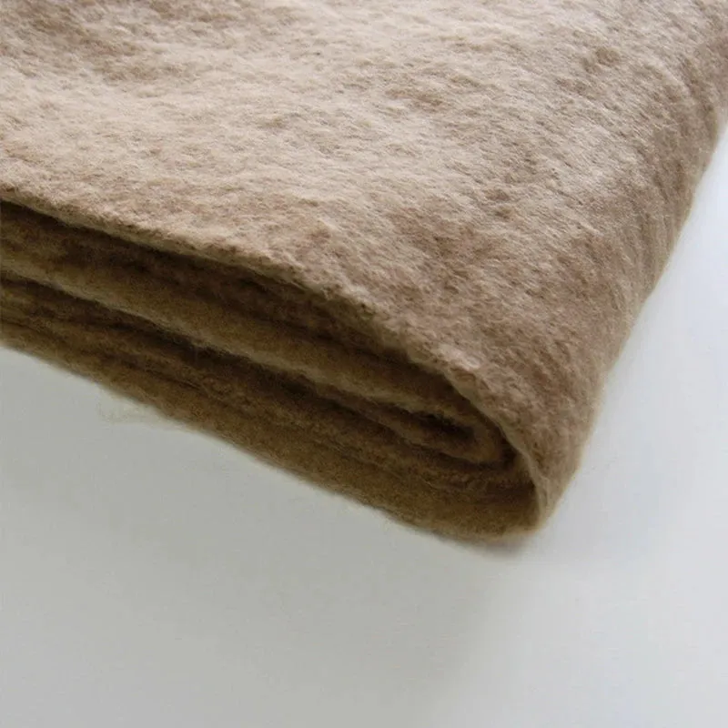Luxury Cashmere Womens Scarf Winter Thick warm Solid Cape Wraps Female bandana pashmina long tassel female foulard thick blanket