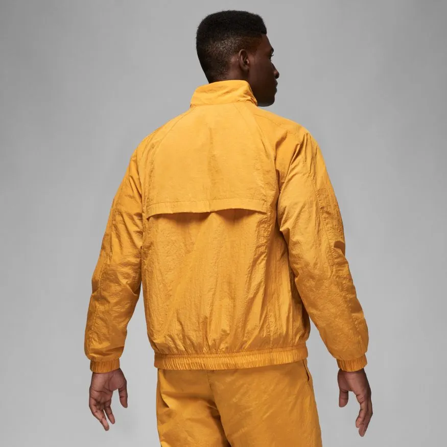M J ESS STMT WARMUP JKT DQ7336-712