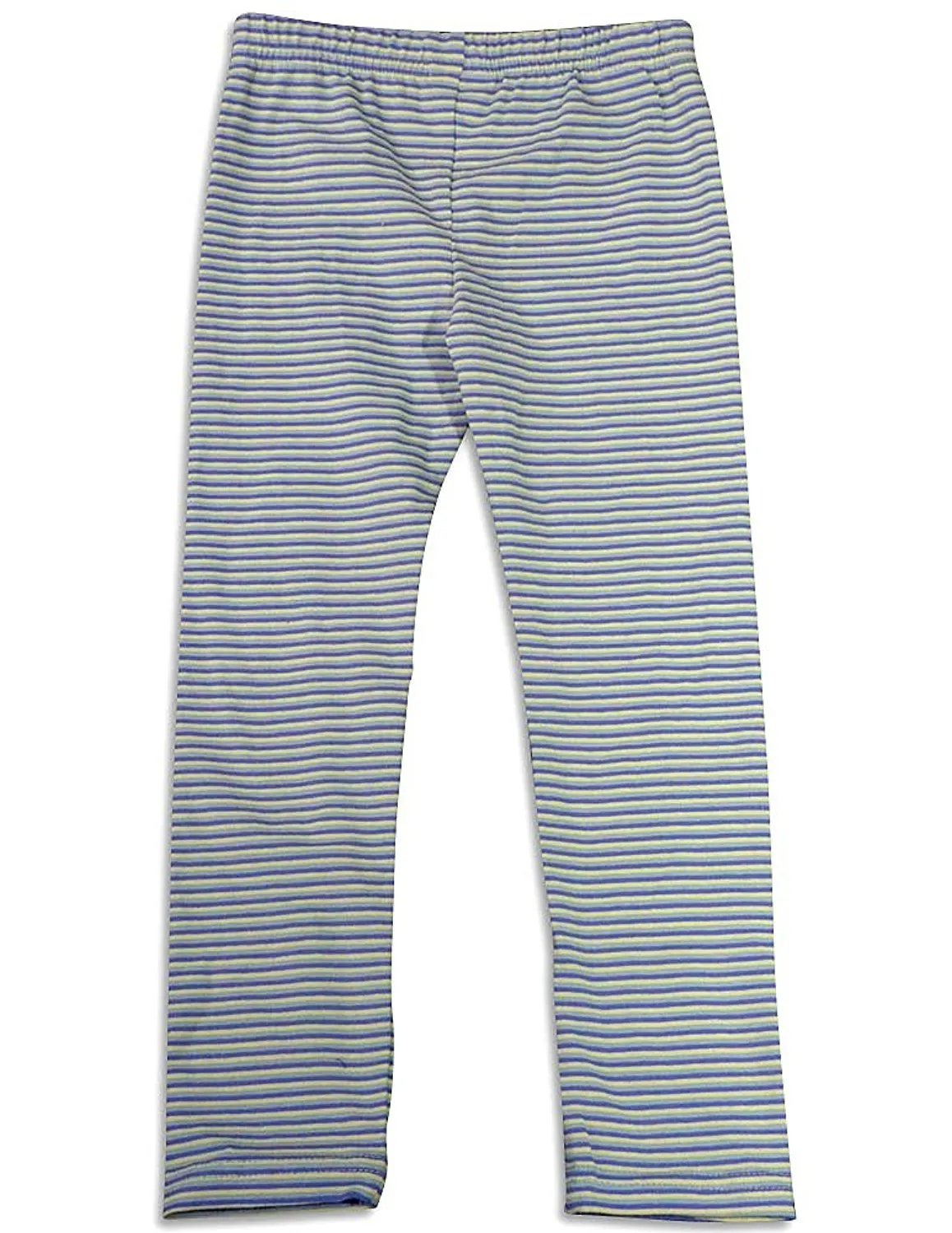 Mulberribush - Little Girls Legging