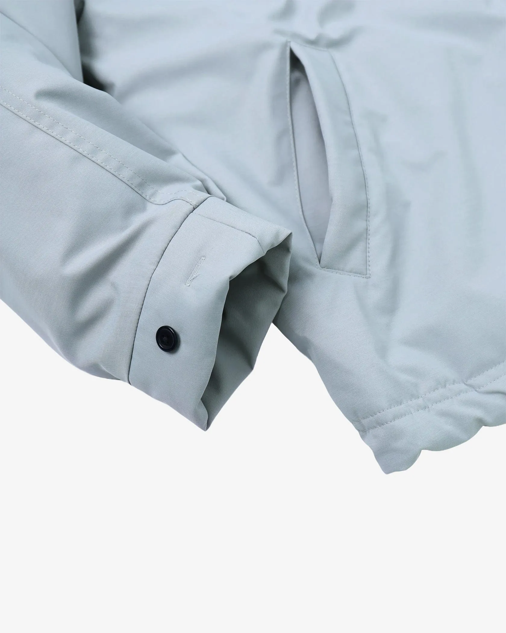 N1 DECK JACKET #601