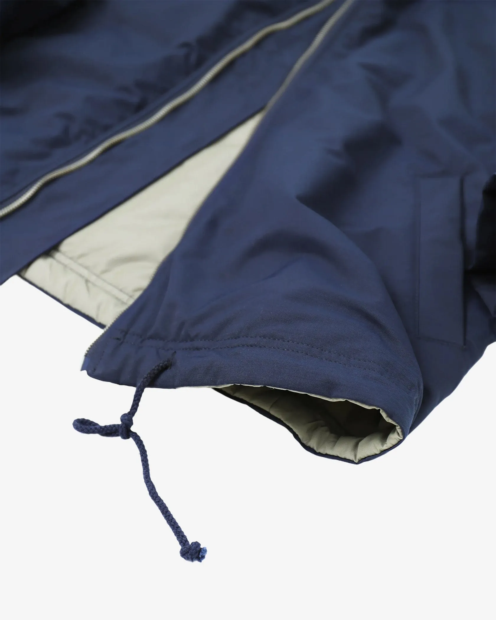N1 DECK JACKET #601