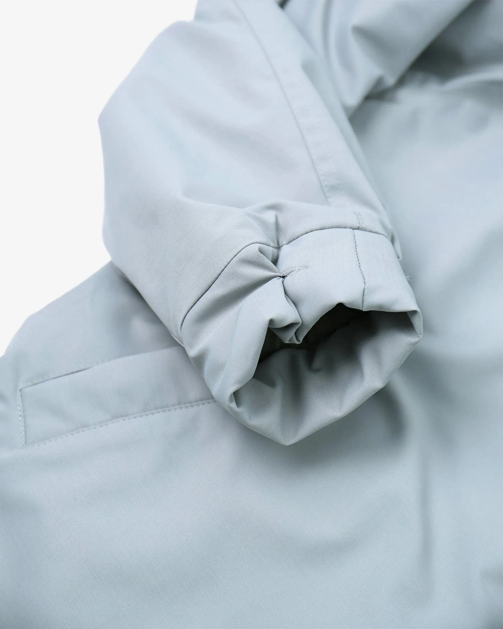 N1 DECK JACKET #601
