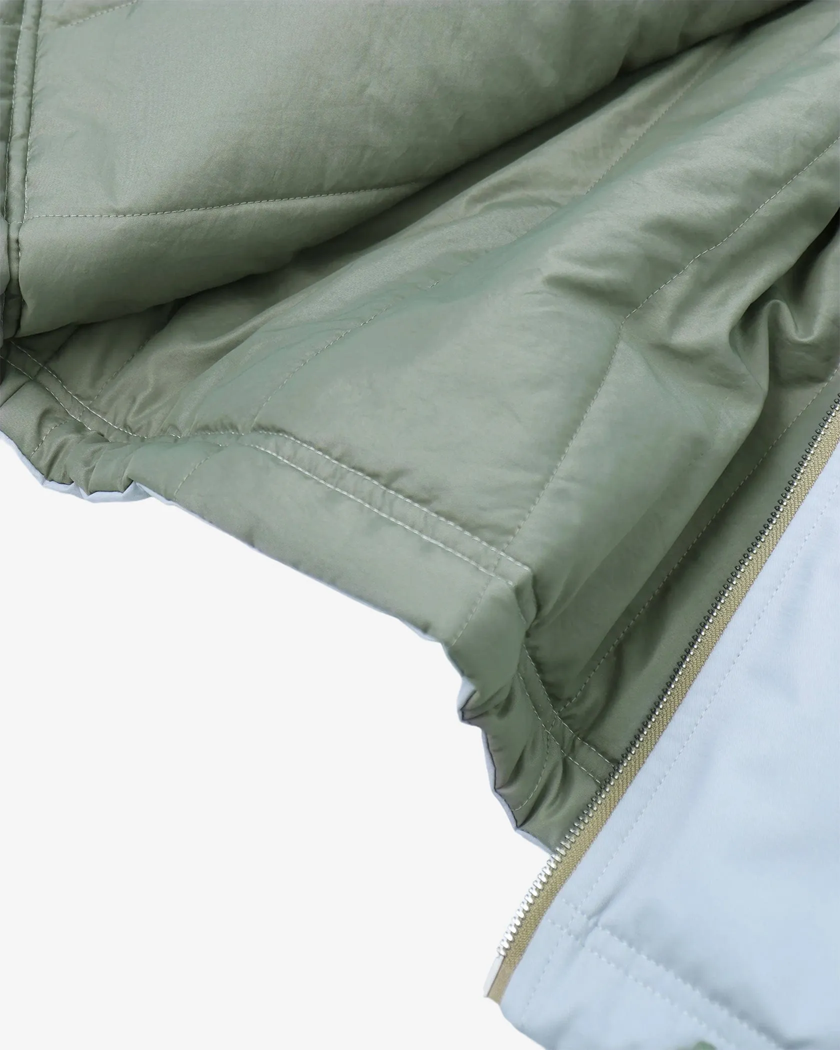 N1 DECK JACKET #601