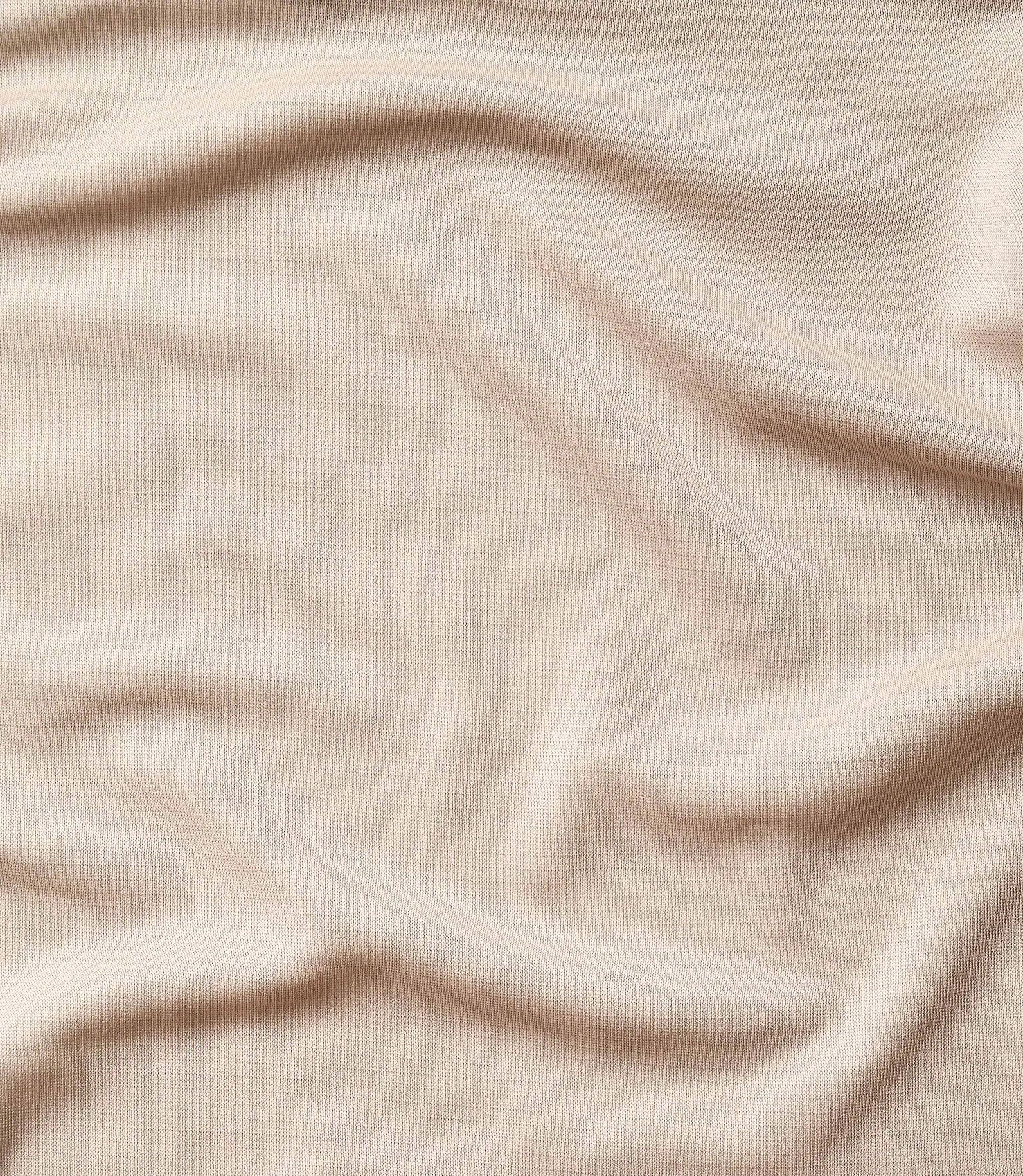 Odyssey Merino Tee