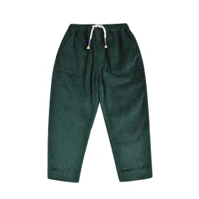 Pants Nasser Corduroy Pine Tree