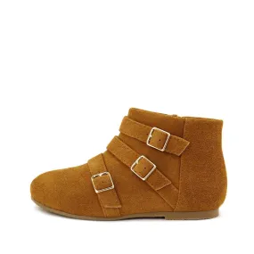 Phoebe Camel