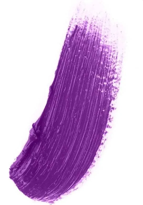 Plum | HAIR COLOUR