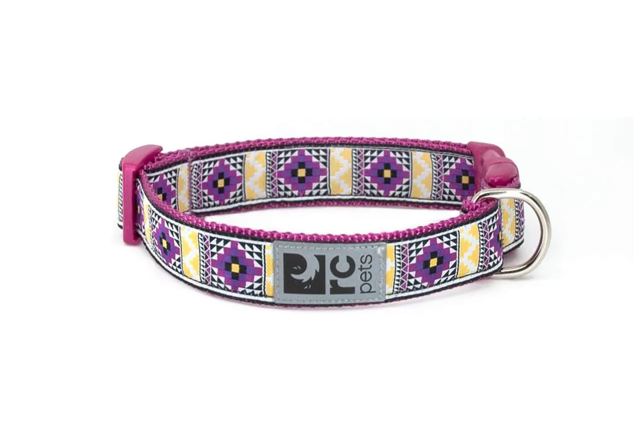 RC Pets Clip Collar *Clearance*
