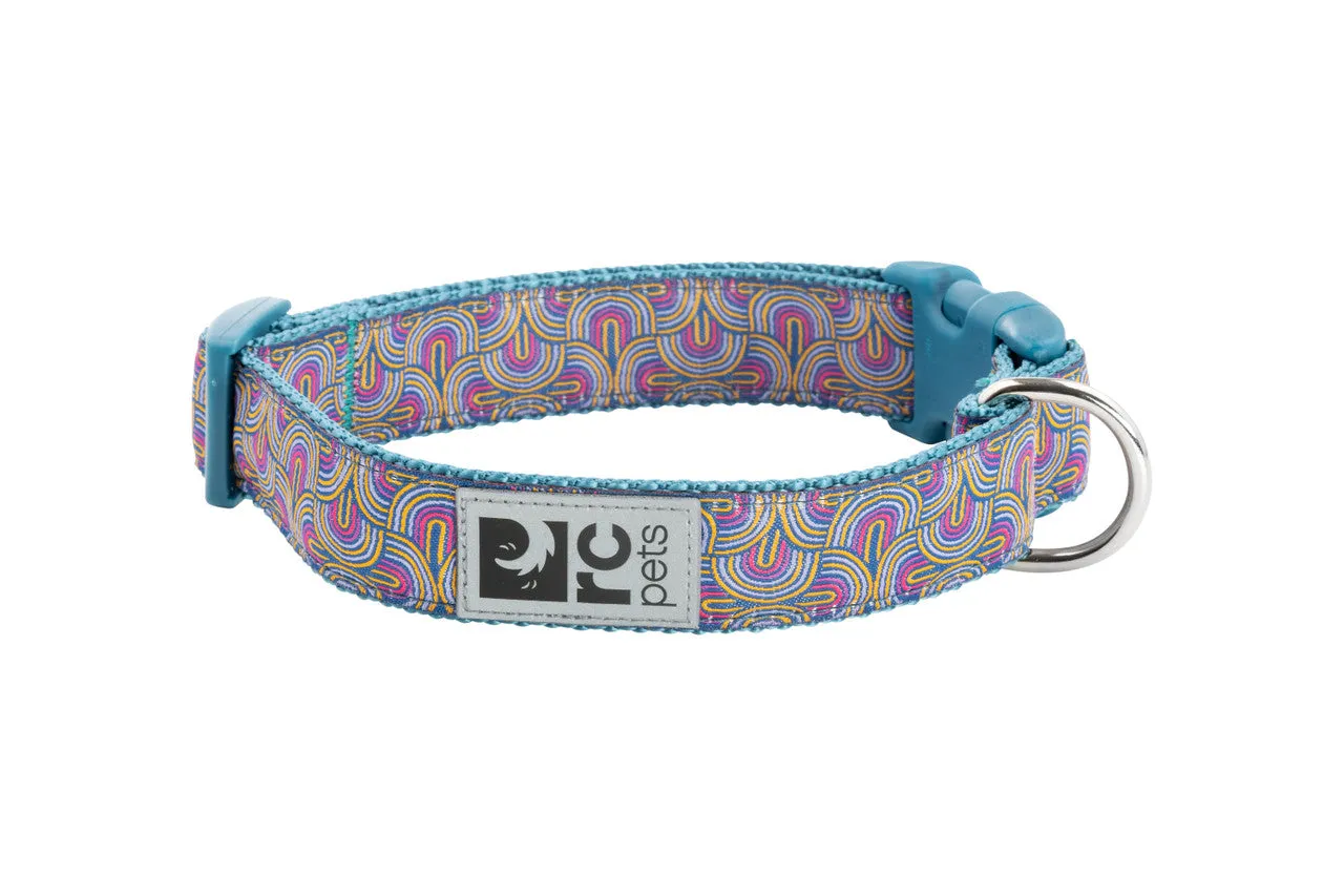 RC Pets Clip Collar - Simple