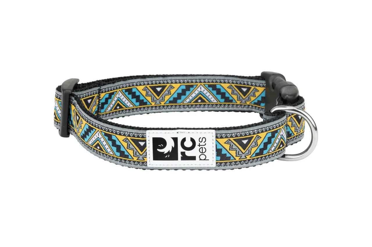 RC Pets Clip Collar - Simple