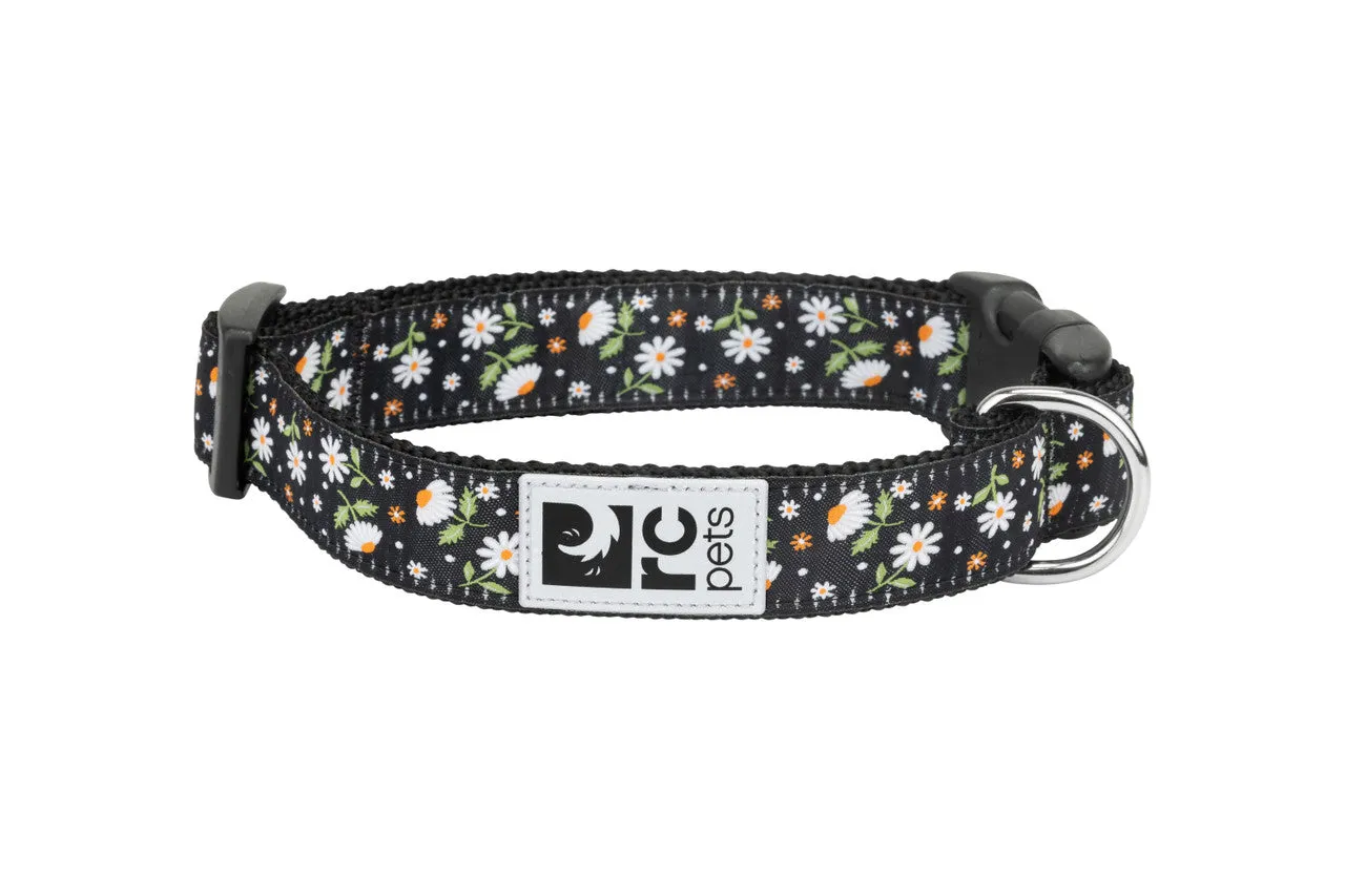 RC Pets Clip Collar - Simple