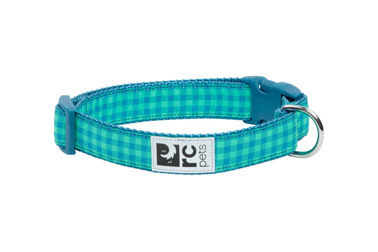 RC Pets Clip Collar - Simple