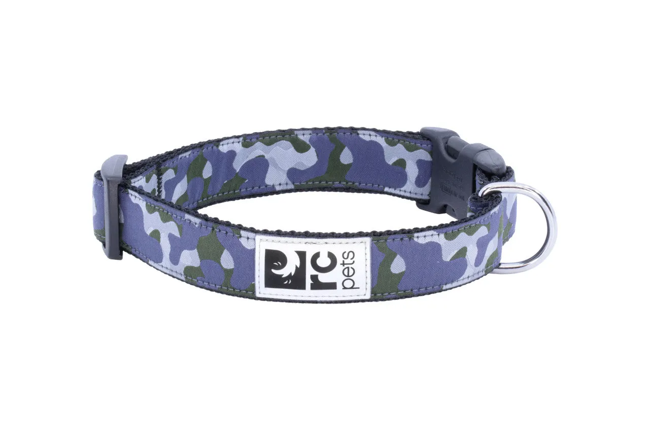 RC Pets Clip Collar - Simple