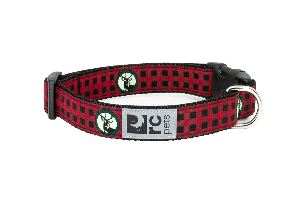 RC Pets Clip Collar - Simple