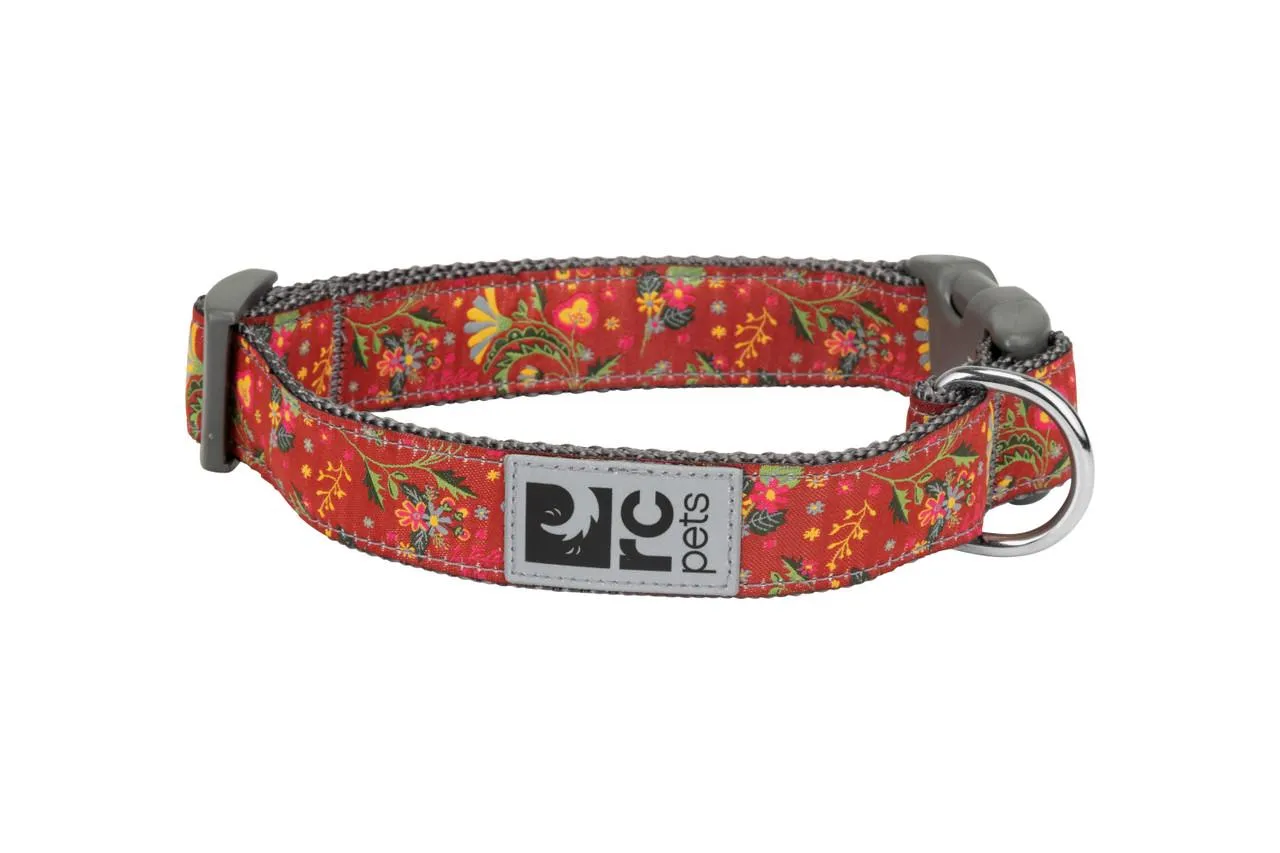 RC Pets Clip Collar - Simple