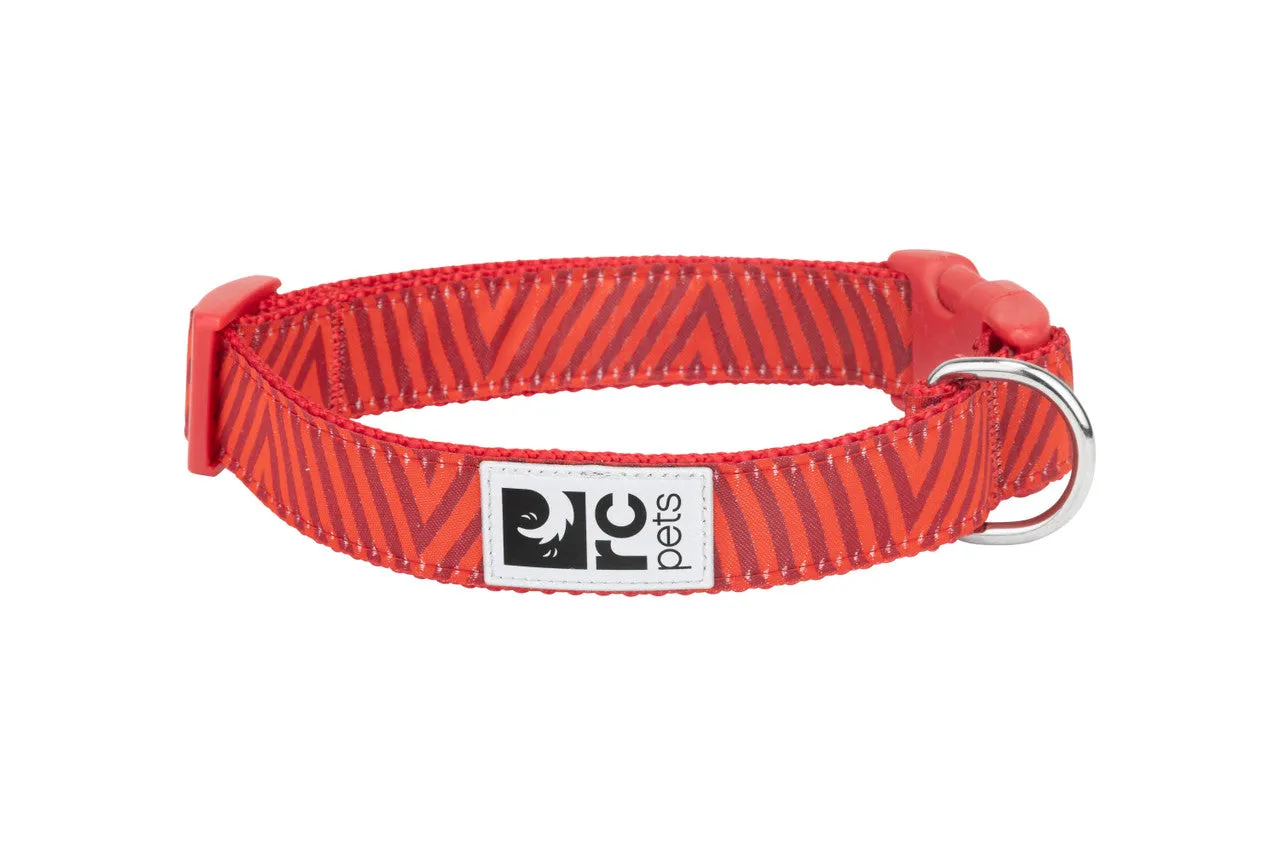 RC Pets Clip Collar - Simple