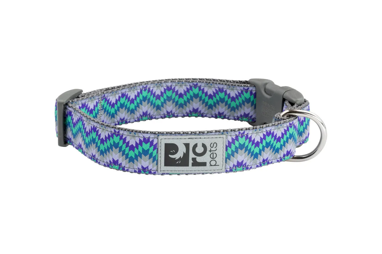 RC Pets Clip Collar - Simple