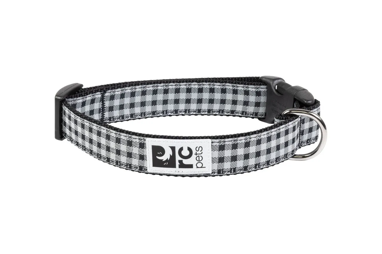 RC Pets Clip Collar - Simple