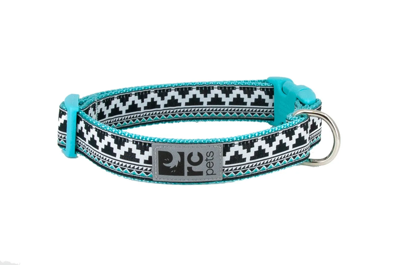 RC Pets Clip Collar - Simple
