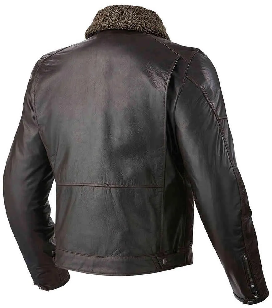 REV'IT! Pilot Jacket