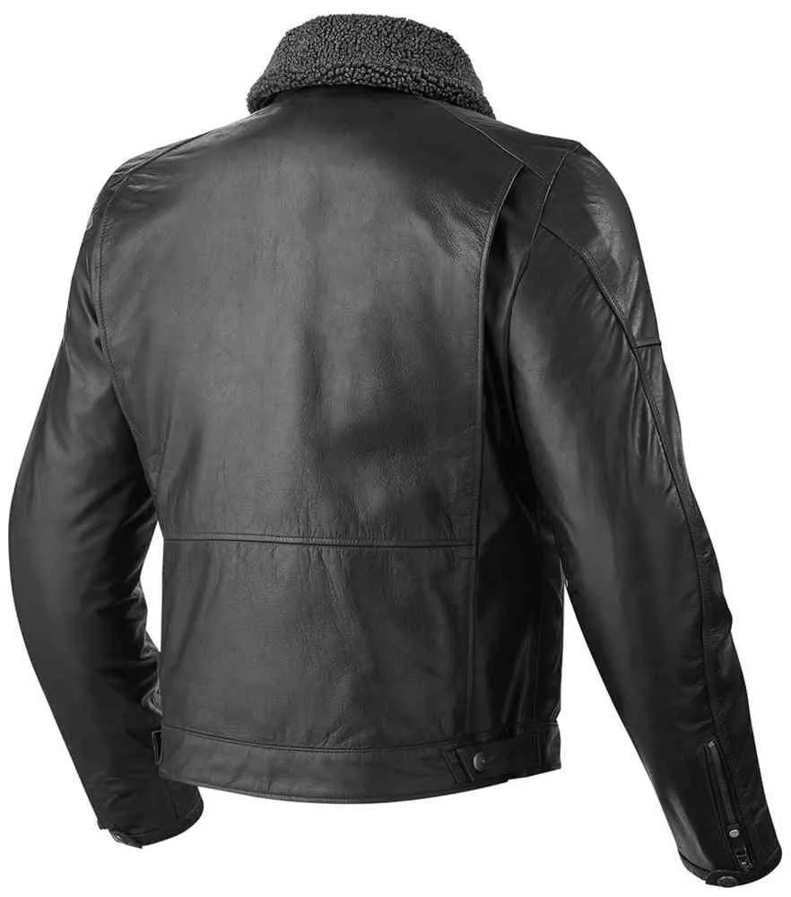 REV'IT! Pilot Jacket