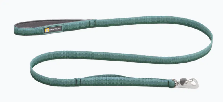 Ruffwear Front Range Leash