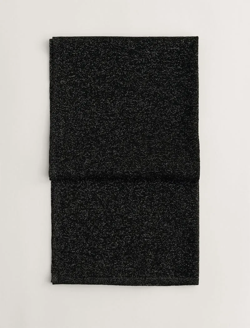 Scarf - Lurex