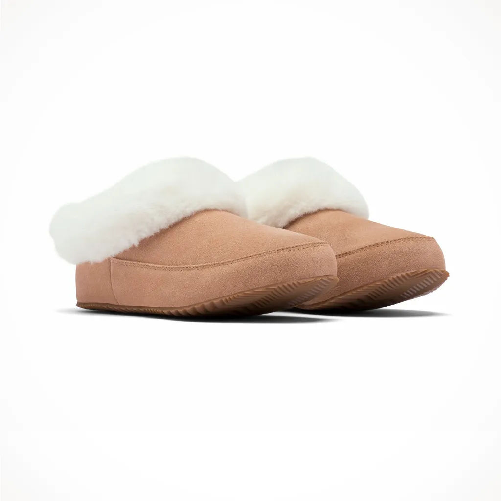 Sorel Go - Coffee Run — Women's