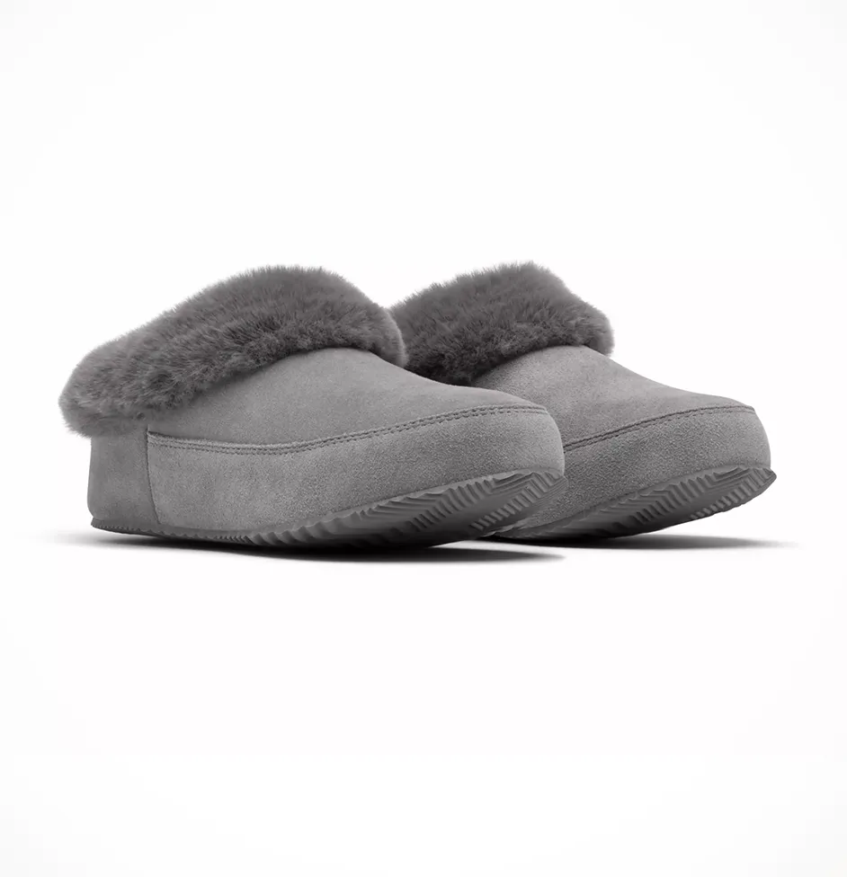 Sorel Go - Coffee Run — Women's