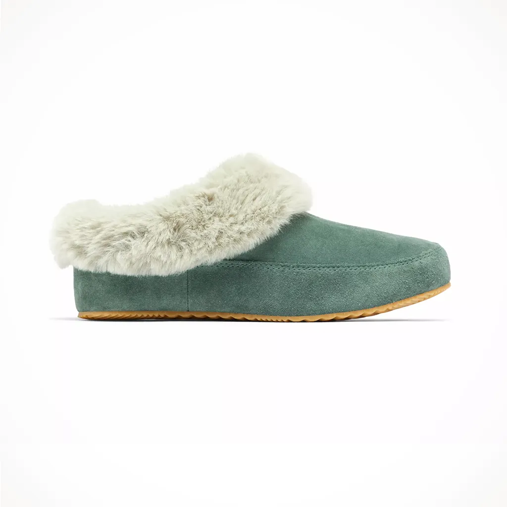 Sorel Go - Coffee Run — Women's