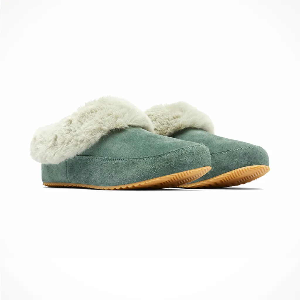 Sorel Go - Coffee Run — Women's