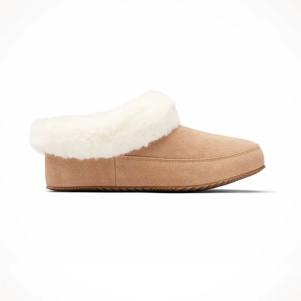 Sorel Go - Coffee Run — Women's