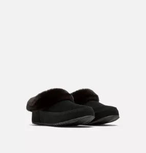 Sorel Women's GO - Coffee Run Slippers Size: 10