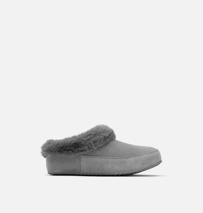 Sorel Women's GO - Coffee Run Slippers Size: 10