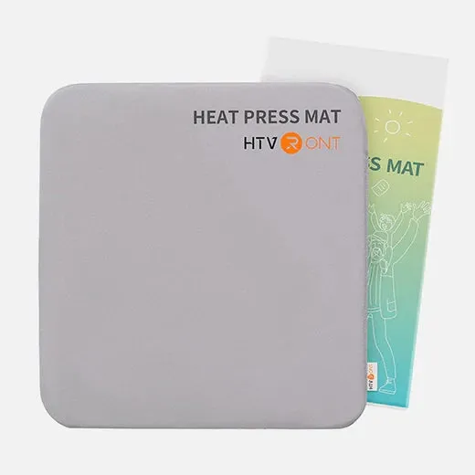 Suprise Box C（Included Heat Press Machine10X10 for Tshirt）
