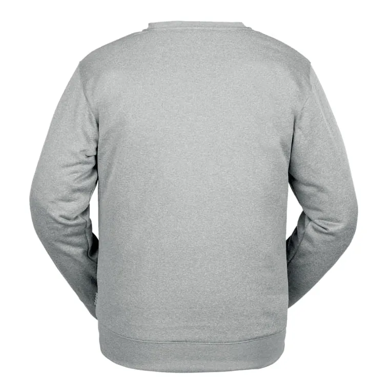 Volcom Core Hydro Crew Sweatshirt