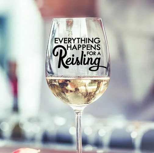 Wine Bundle
