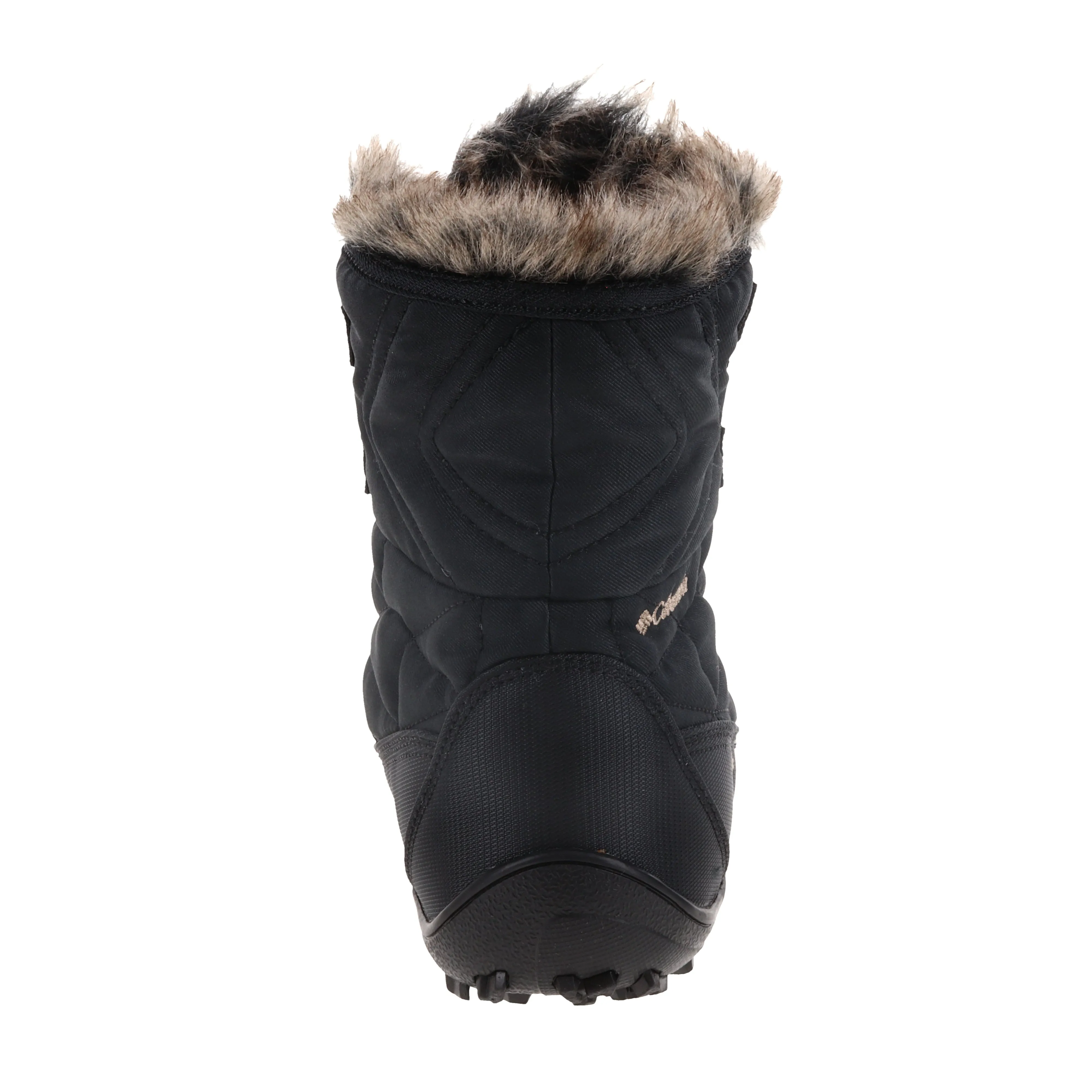 Women's Minx Shorty III