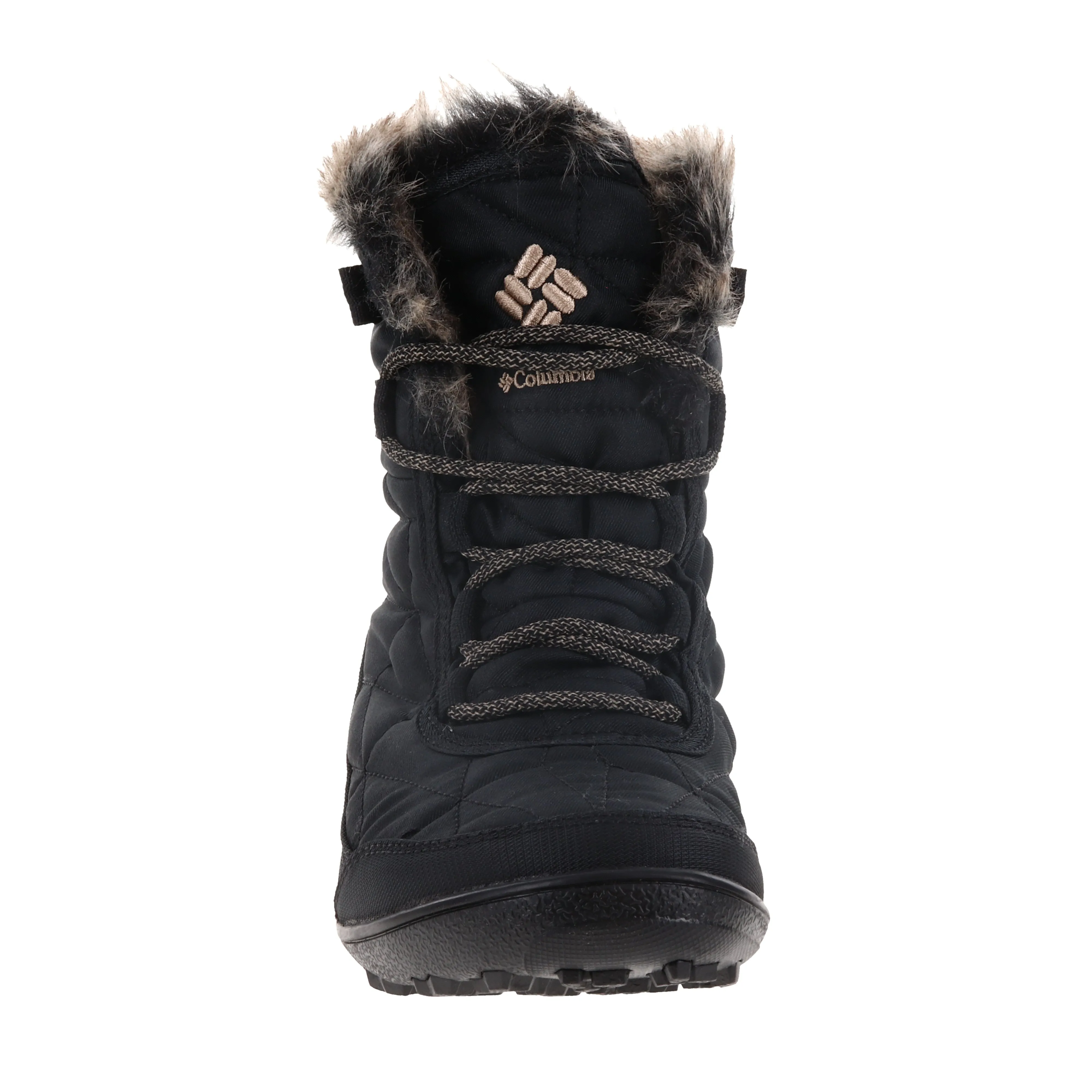 Women's Minx Shorty III