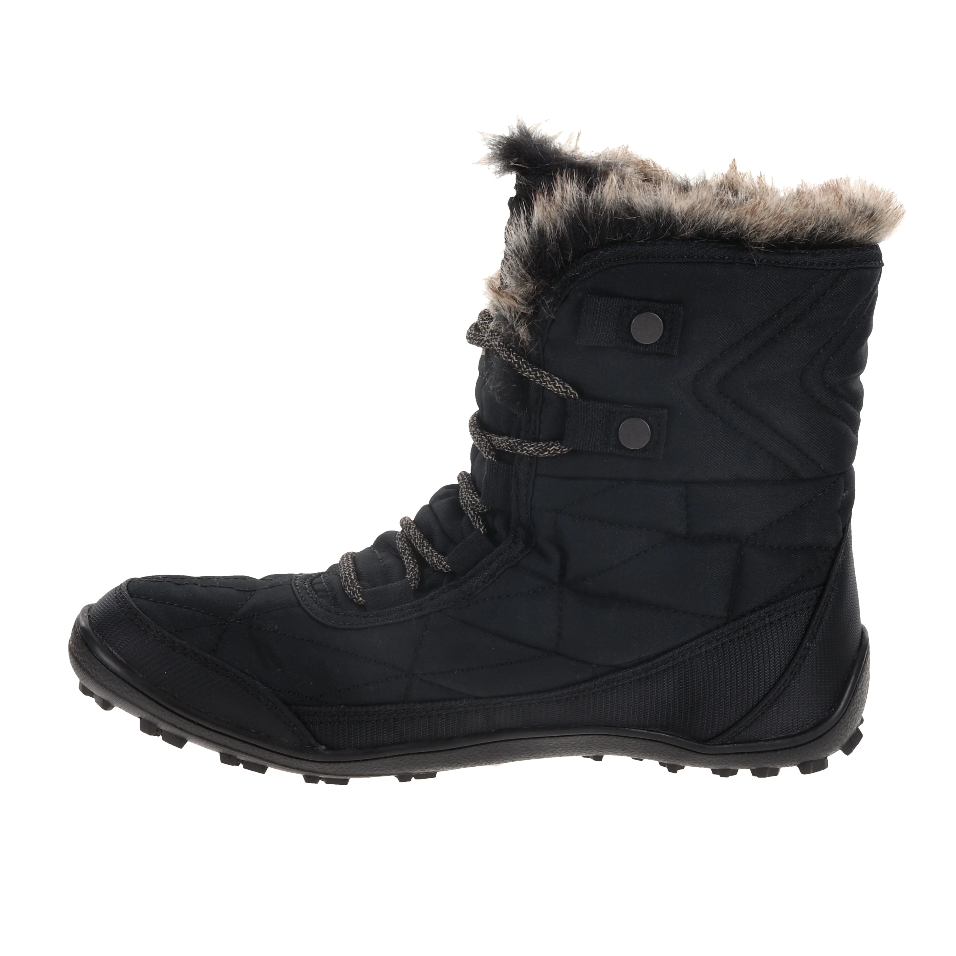 Women's Minx Shorty III